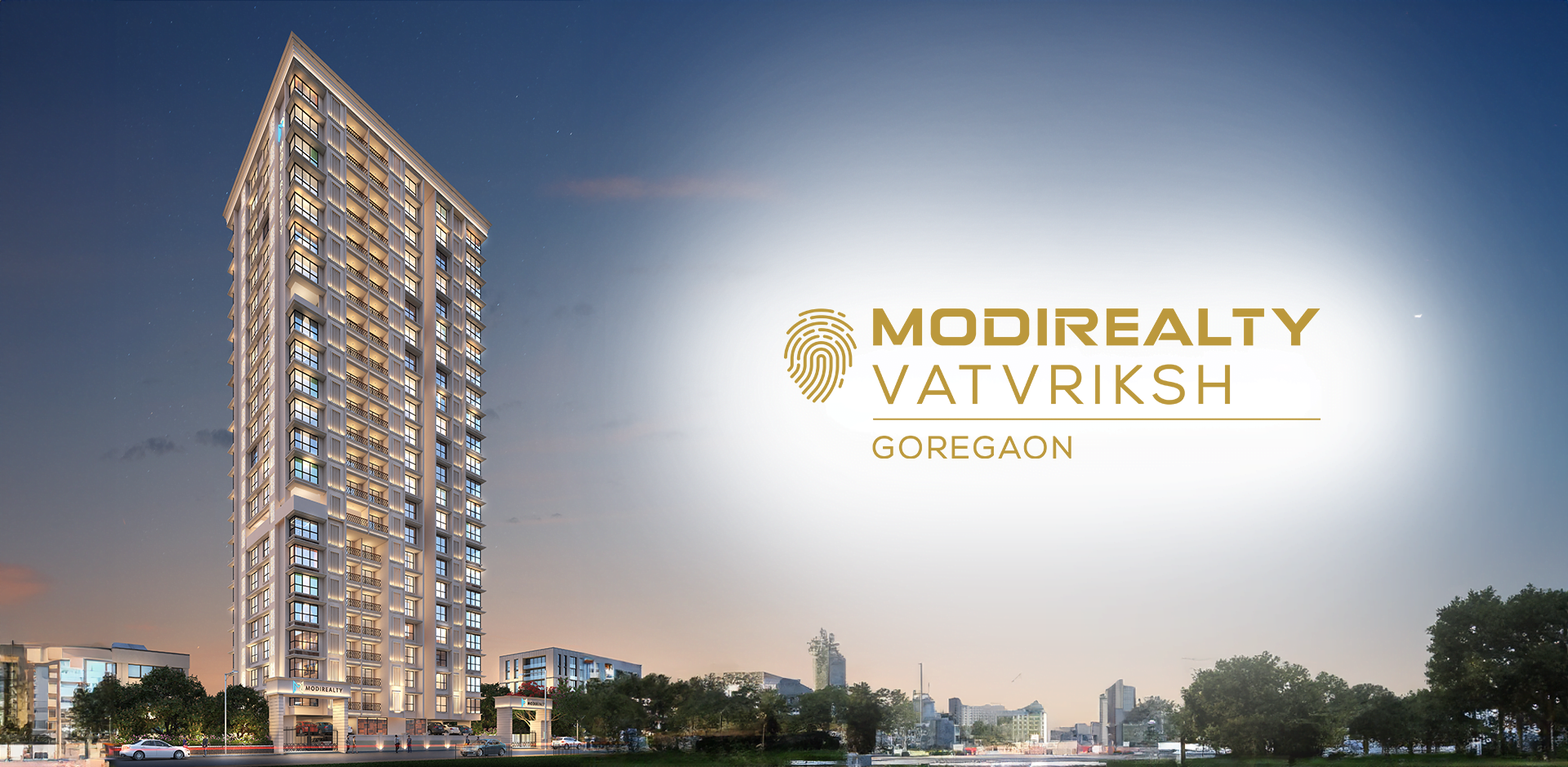 modirealty vatvriksh