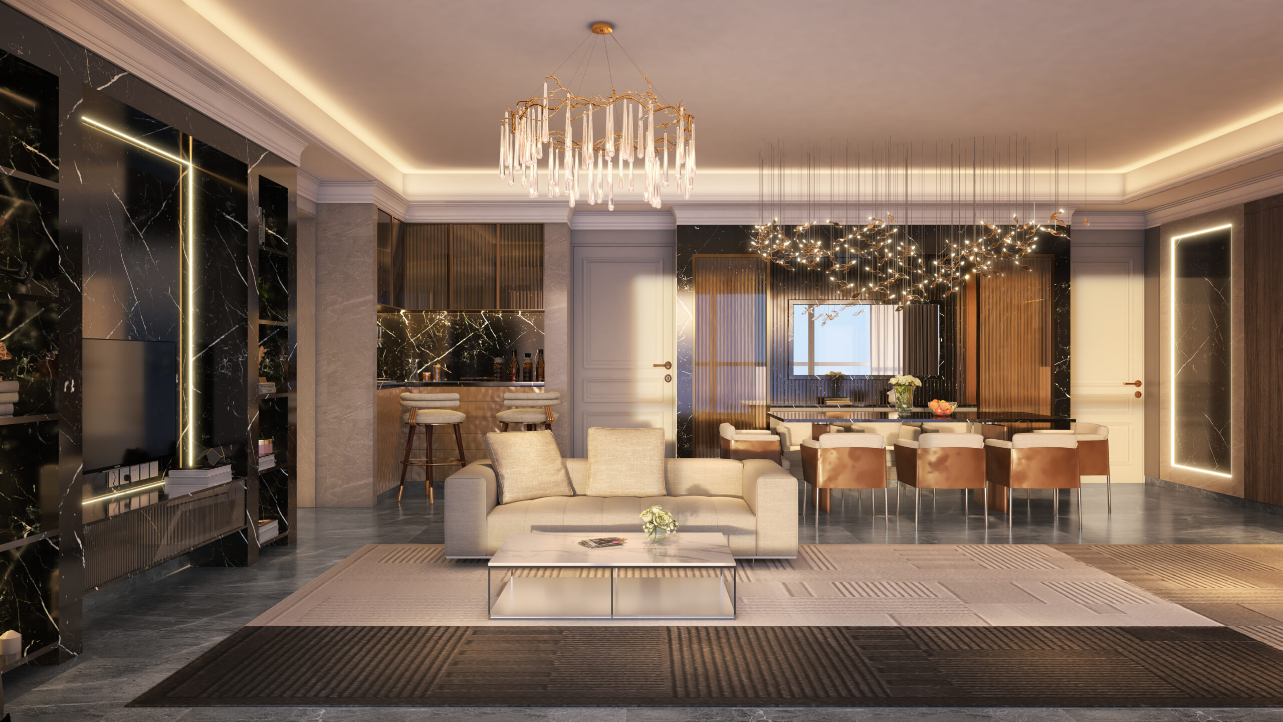 Living Room_Cam 03 scaled