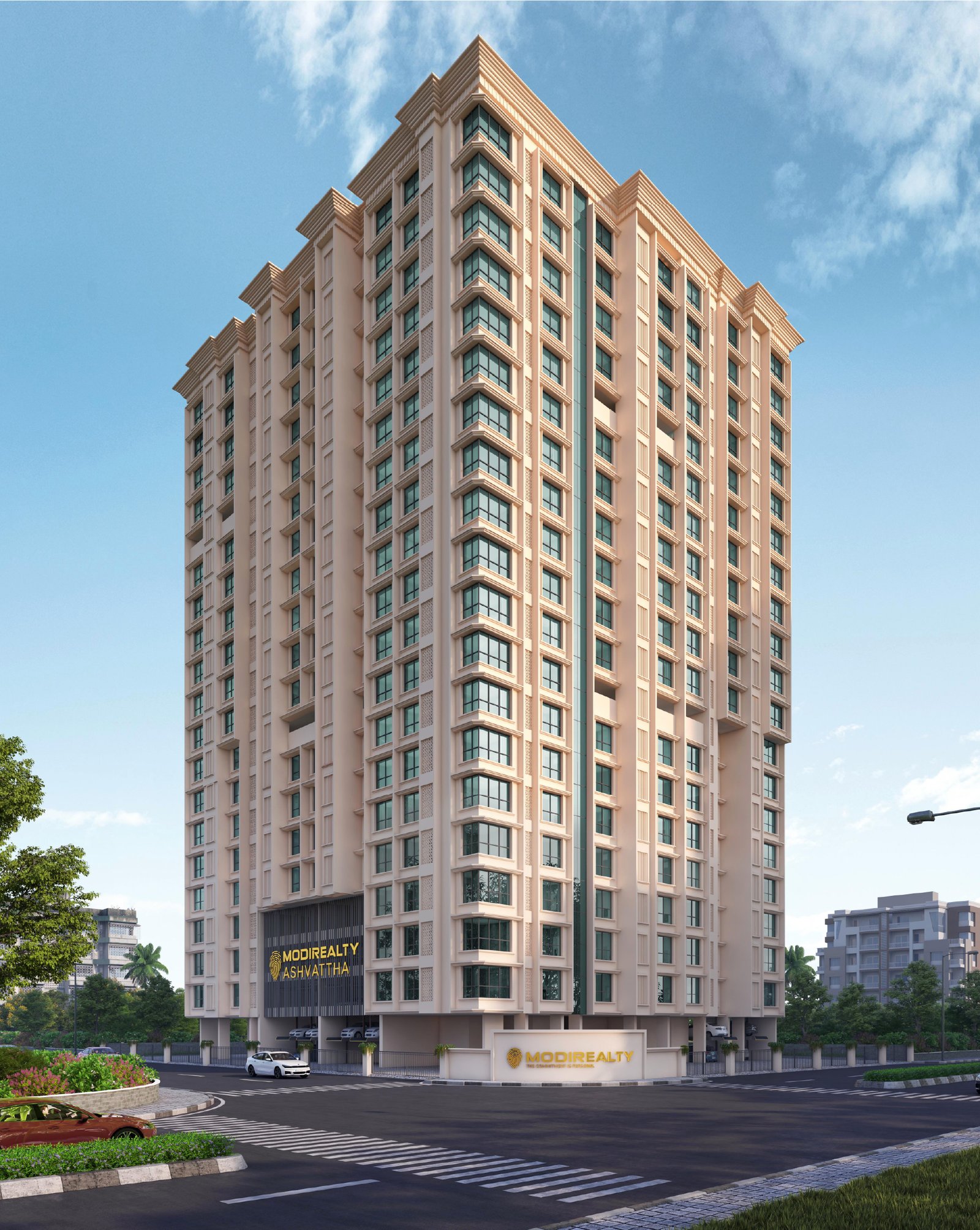 Modirealty Projects 051