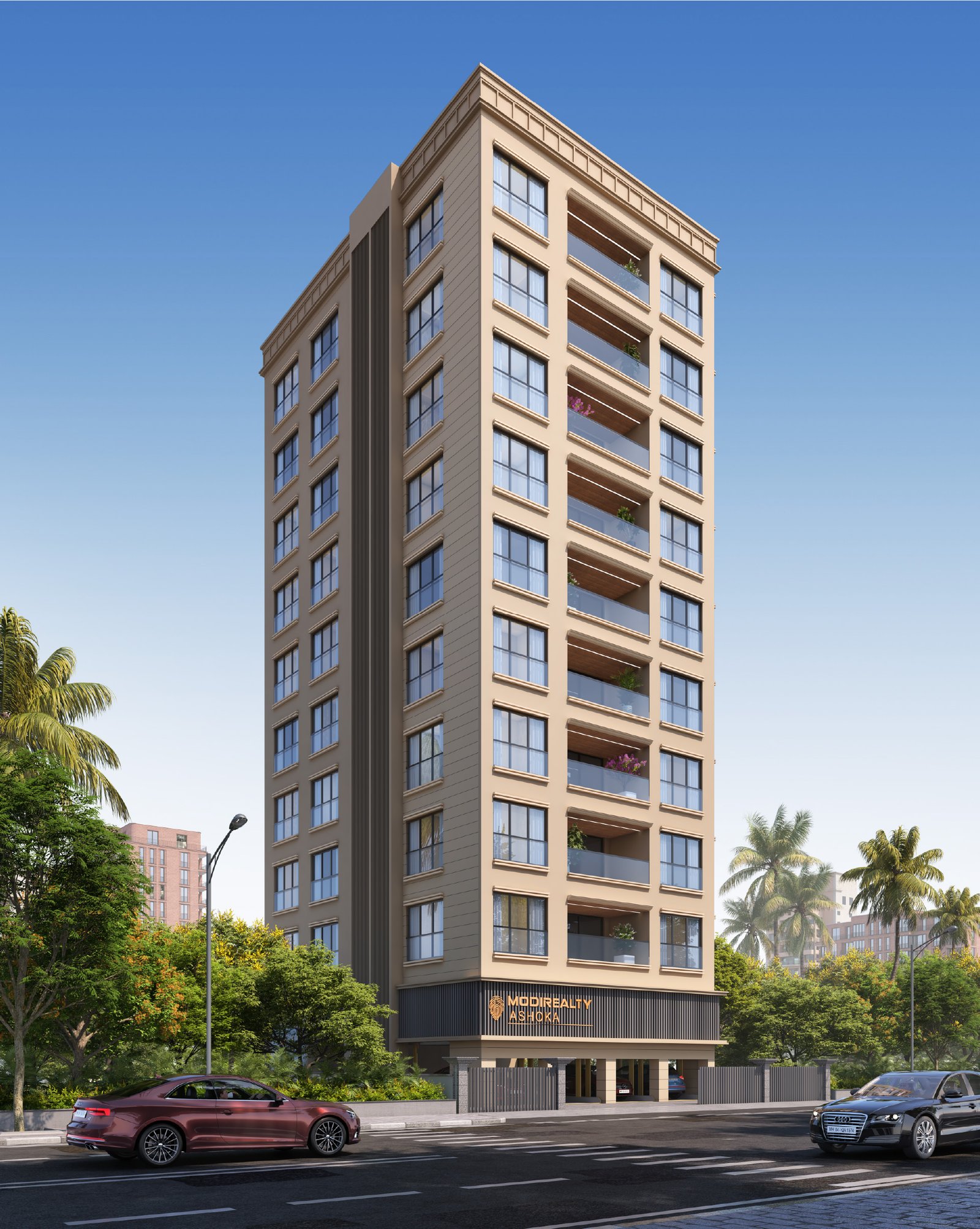 Modirealty Projects 081