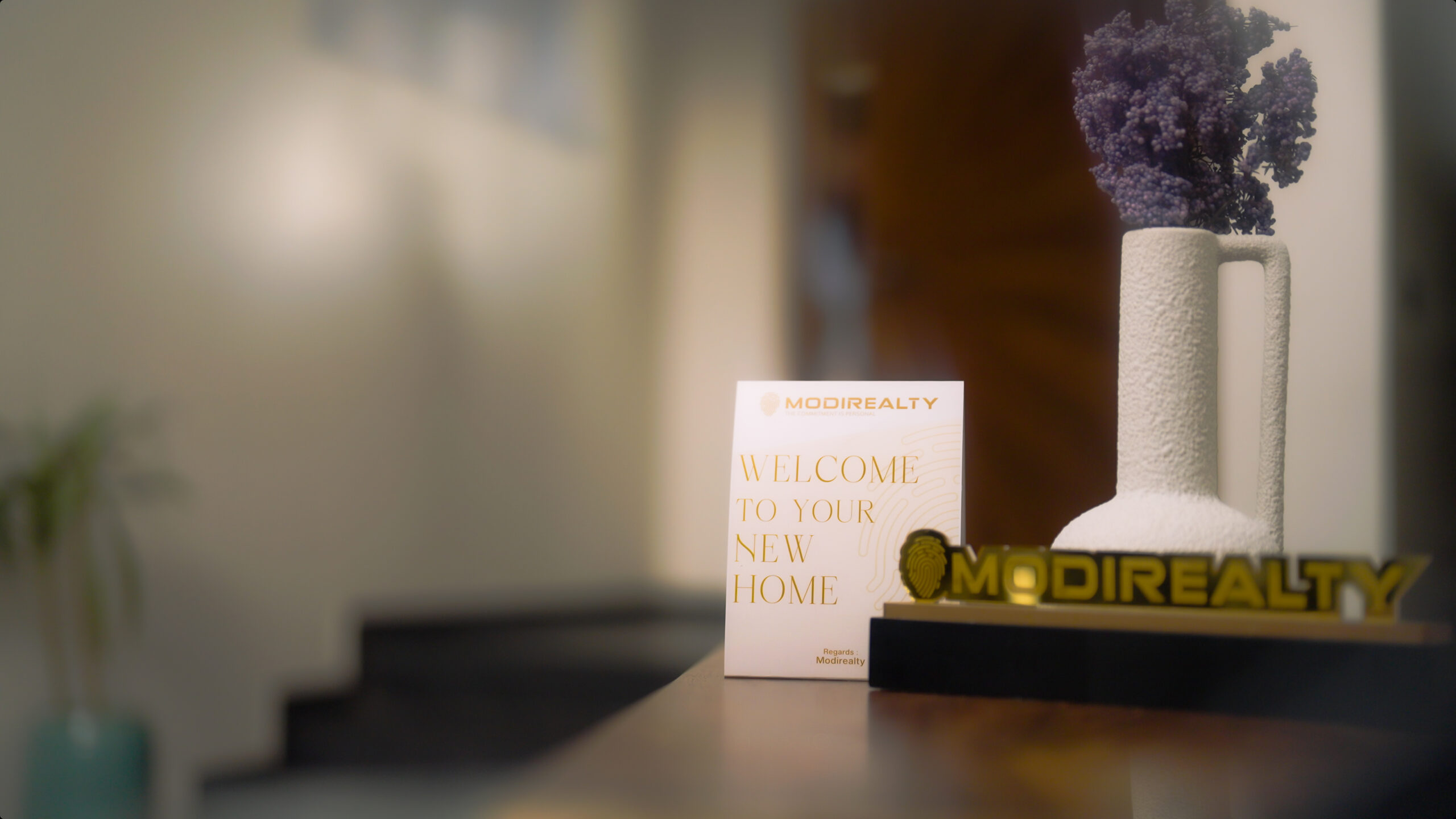 Screenshot 2025 07 26 at 4.06.28 PM 2 scaled