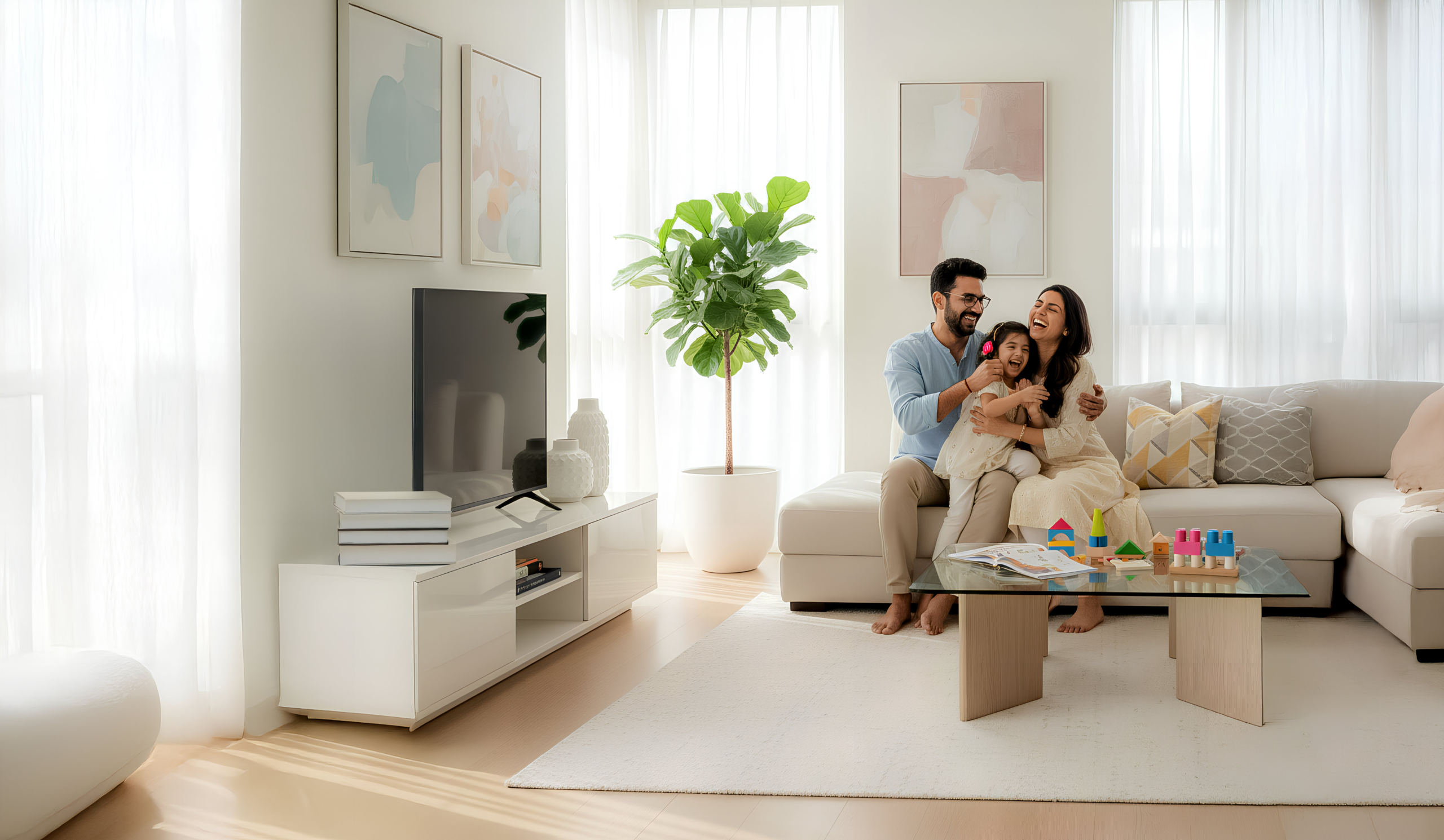 envato labs image edit scaled